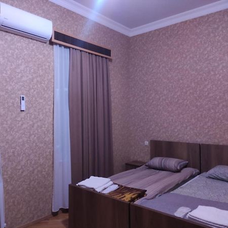 Apartamento Colchis Ca777 Kutaisi Exterior foto