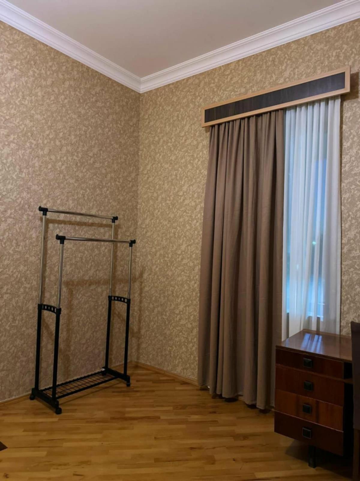 Apartamento Colchis Ca777 Kutaisi Exterior foto